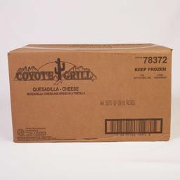 Product thumb gallery 1519616
