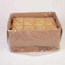 Product thumb gallery 1519619