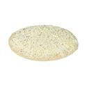 Big Daddys Primo Cheese Pizza, 16 inch -- 9 per case.
