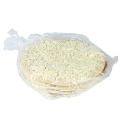 Product thumb gallery 1535993