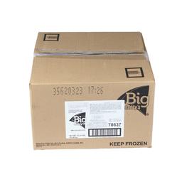Product thumb gallery 1535996