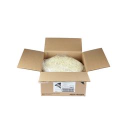 Product thumb gallery 1535999
