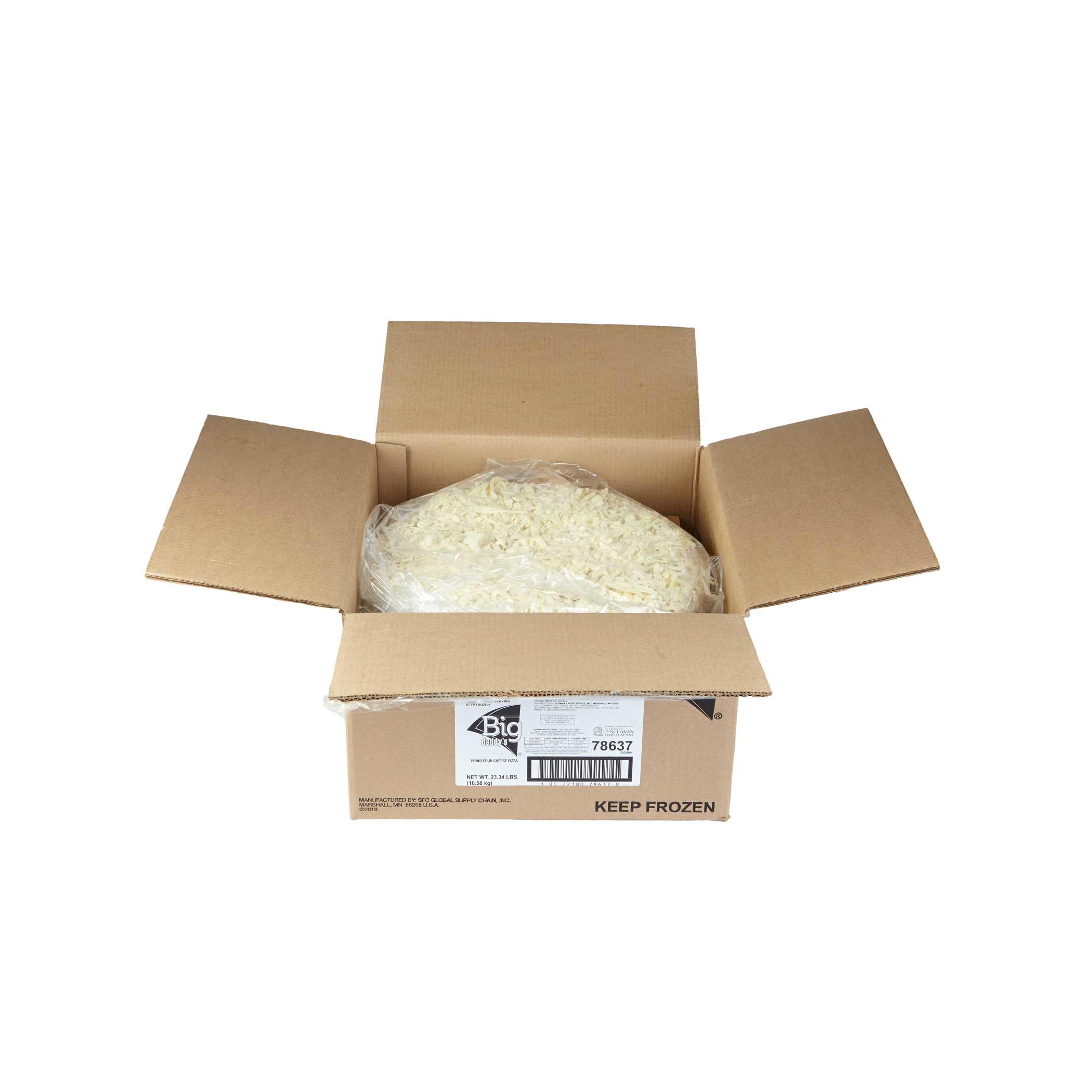 Product gallery 1535999
