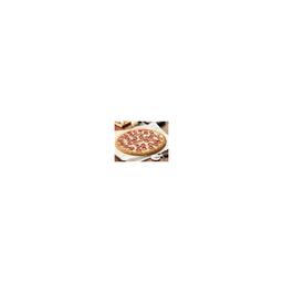 Product thumb gallery 1535975