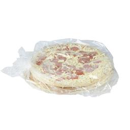 Product thumb gallery 1535981