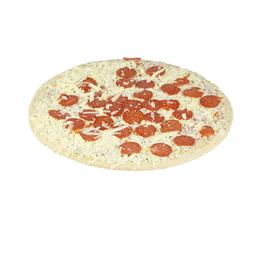 Product thumb gallery 1535984