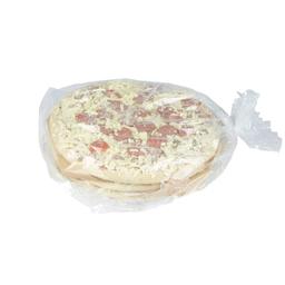 Product thumb gallery 1628396