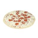 Big Daddys Four Meat Primo Pizza -- 9 per case.