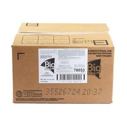 Product thumb gallery 1567007