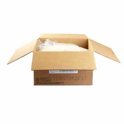 Product thumb gallery 1567013