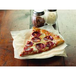 Product thumb gallery 1567100