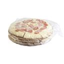 Big Daddys Primo Pizza Pepperoni -- 9 per case.