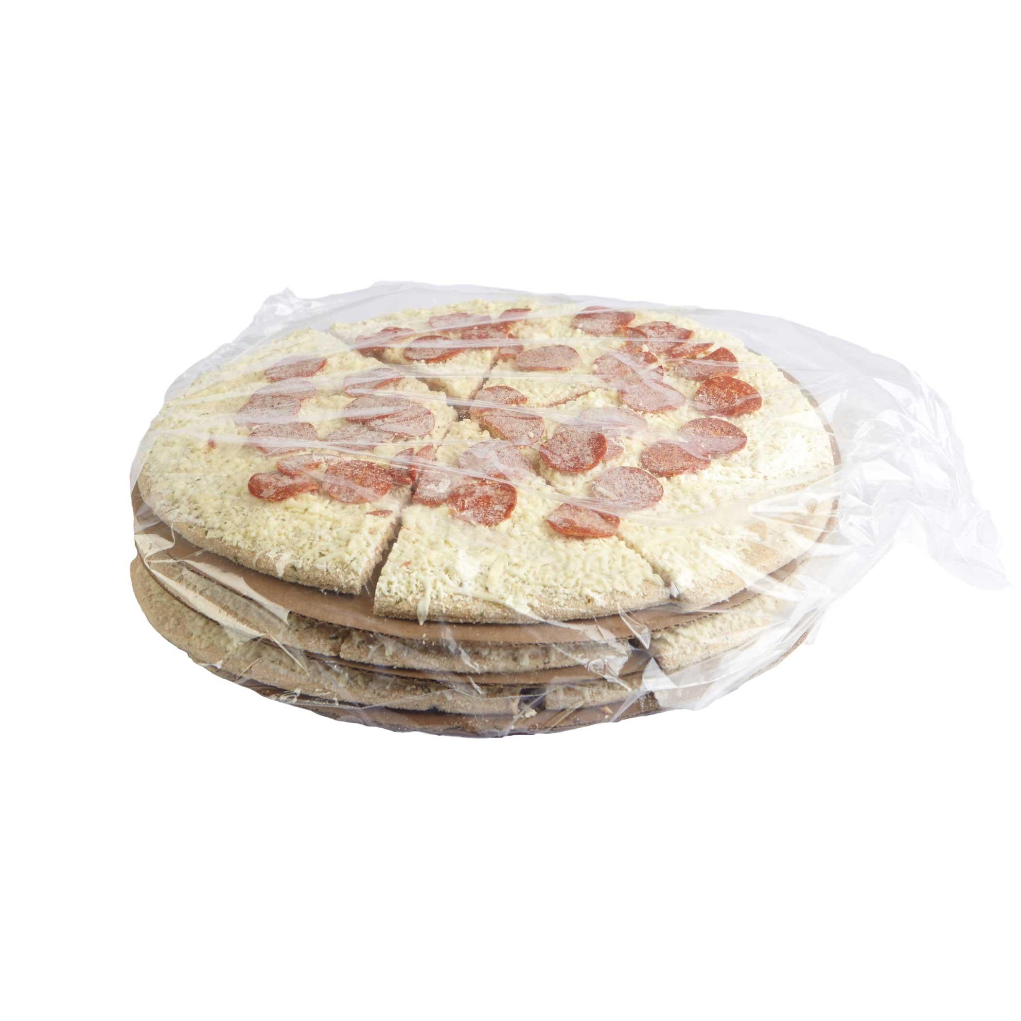 Product gallery 1567103