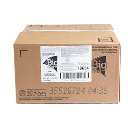 Product thumb gallery 1567106