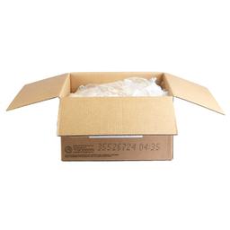 Product thumb gallery 1567109