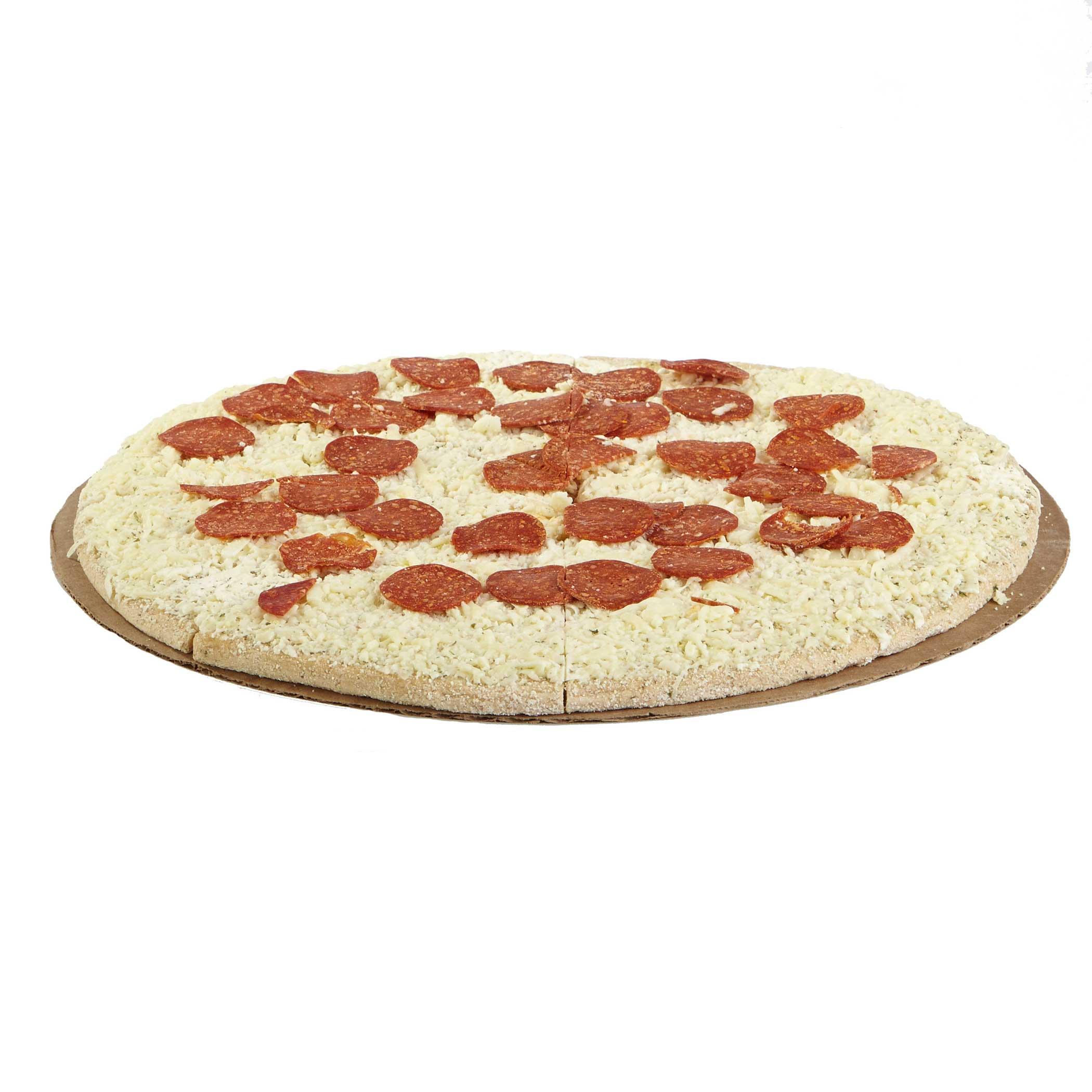 Product gallery 1567112