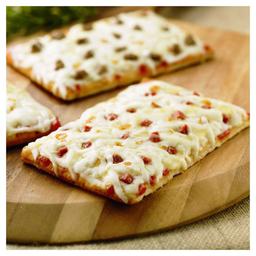 Product thumb gallery 2314232