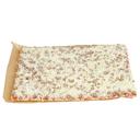Tony's SmartPizza Whole Grain Turkey Sausage Pizza -- 96 per case