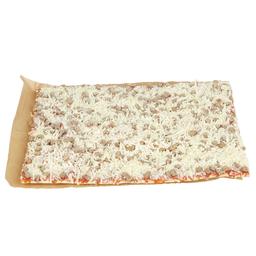 Product thumb gallery 1536557
