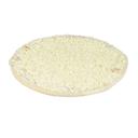 Big Daddys Bold 51 Percent Whole Grain Cheese Pizza -- 9 per case.