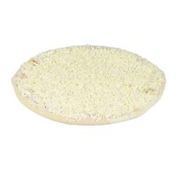 Product thumb gallery 1534199