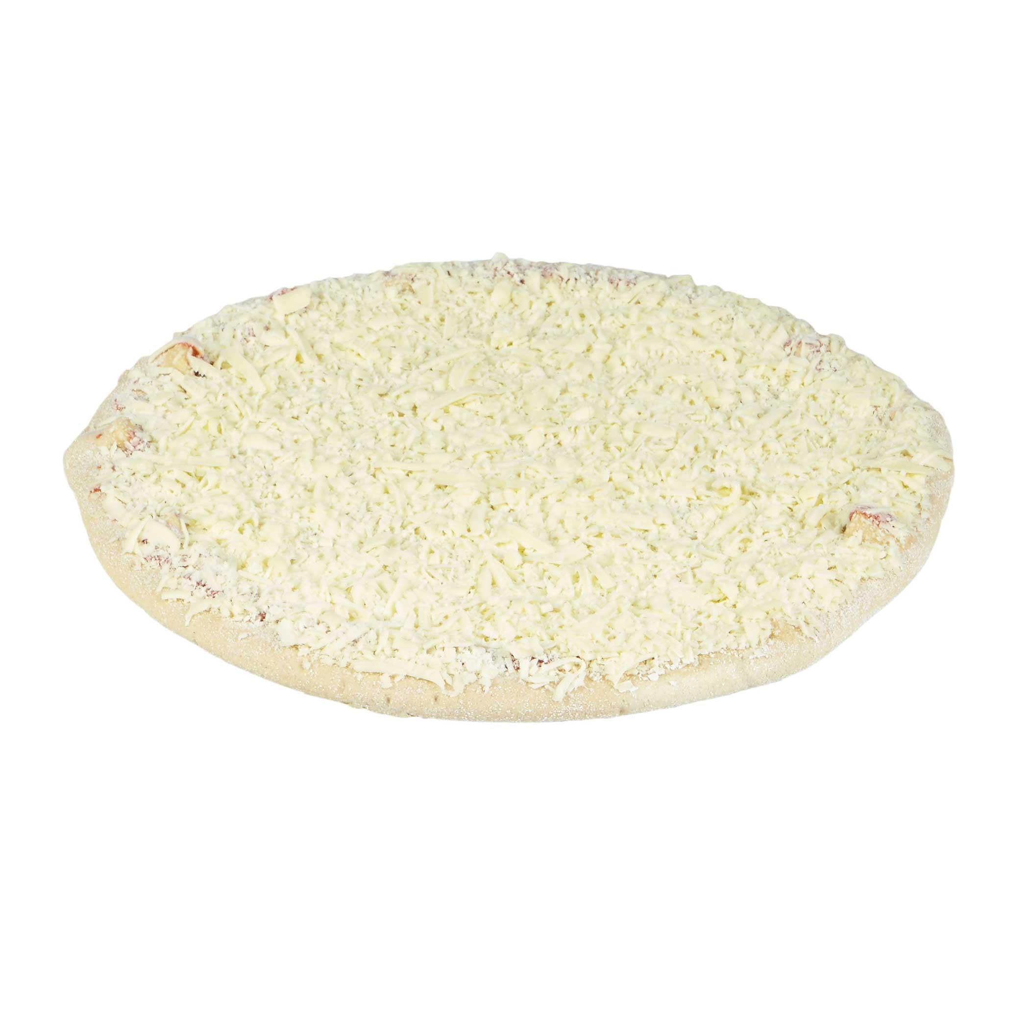 Product gallery 1534199