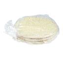 Big Daddys Bold 51 Percent Whole Grain Cheese Pizza -- 9 per case.