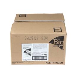 Product thumb gallery 1534205