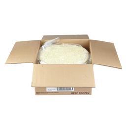 Product thumb gallery 1534208