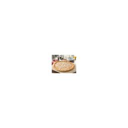 Product thumb gallery 1534211