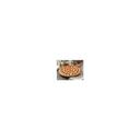 Big Daddys Bold 51 Percent Whole Grain Pepperoni Pizza -- 9 per case.