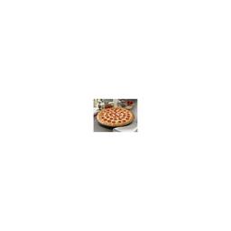 Product thumb gallery 1534214