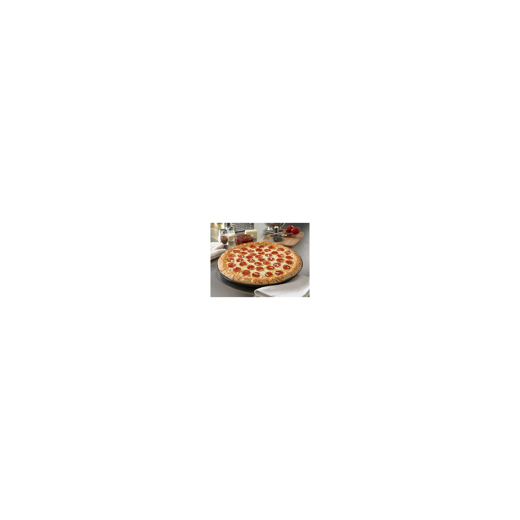 Product gallery 1534214