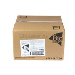 Product thumb gallery 1534220