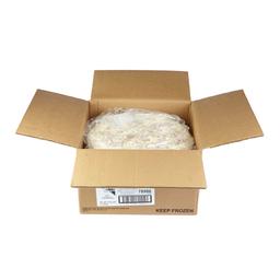 Product thumb gallery 1534223