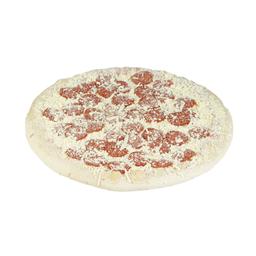 Product thumb gallery 1534226
