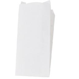 Product thumb gallery 4174369