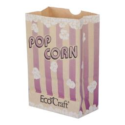 Product thumb gallery 4174210