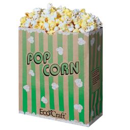 Product thumb gallery 4174570