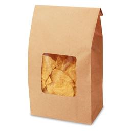 Product thumb gallery 4174663