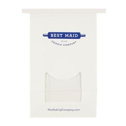 Product thumb gallery 3162409