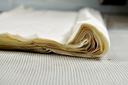 Athens Foods Fillo Dough, 1 Pound -- 30 per case.