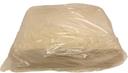 Athens Number 4 Bulk Fillo, 25 Pound