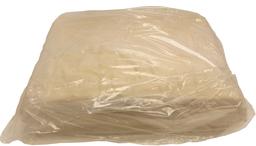 Product thumb gallery 1840775