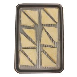 Product thumb gallery 3761914