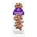 Squirrel Creme Brulee Almond, 1.5 Ounce -- 30 per case