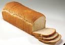 Flowers Foods European Bakers Sliced Roundtop Wheat Sandwich Bread, 24 Ounce -- 10 per case.