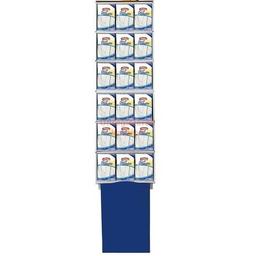 Product thumb gallery 3398286