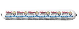 Product thumb gallery 1526039