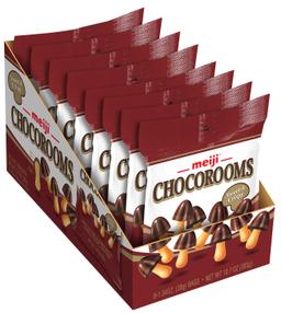 Product thumb gallery 1178760